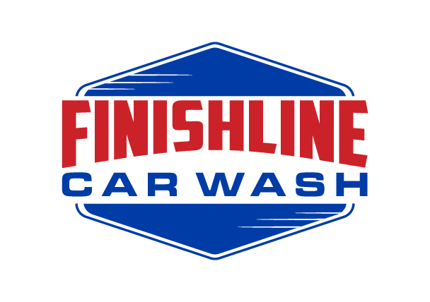 Touch-Free Car Wash, Mooresville, NC